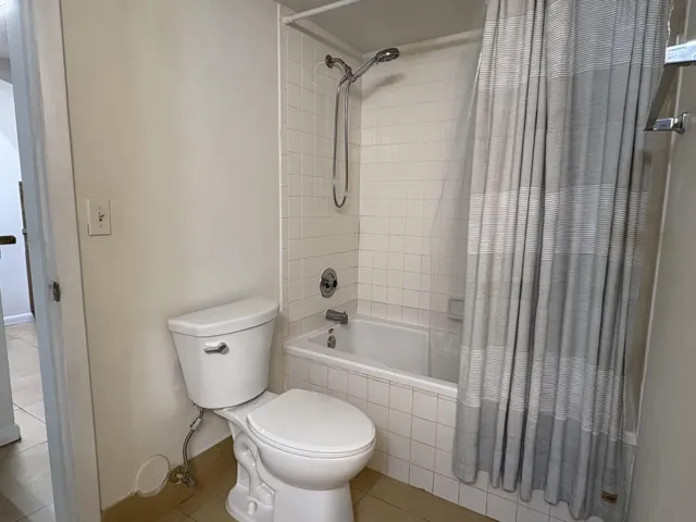 bath 2841-107