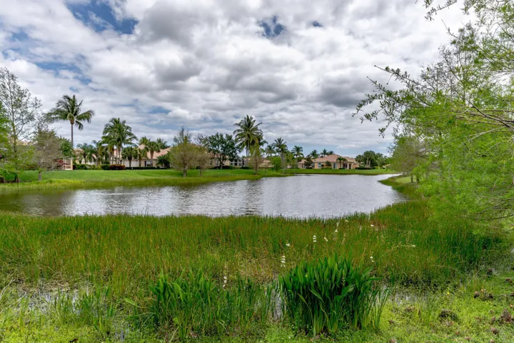 Lake​​‌​​​​‌​​‌‌​‌‌​​​‌‌​‌​‌​‌​​​‌​​ View
