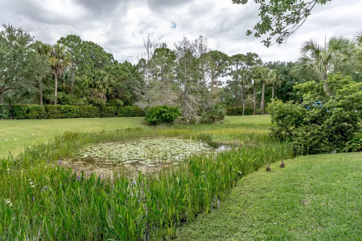 View by Clubhouse