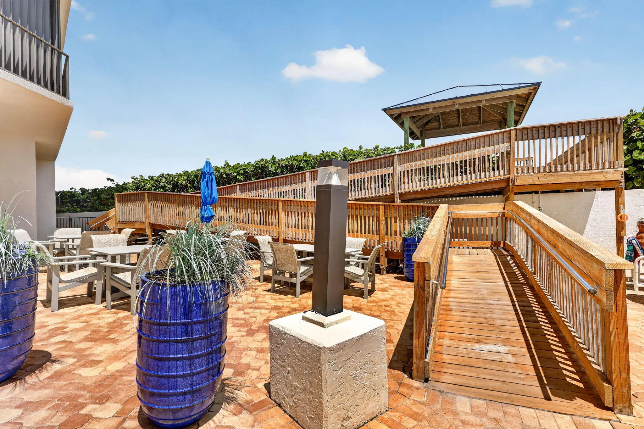Property photo 59
