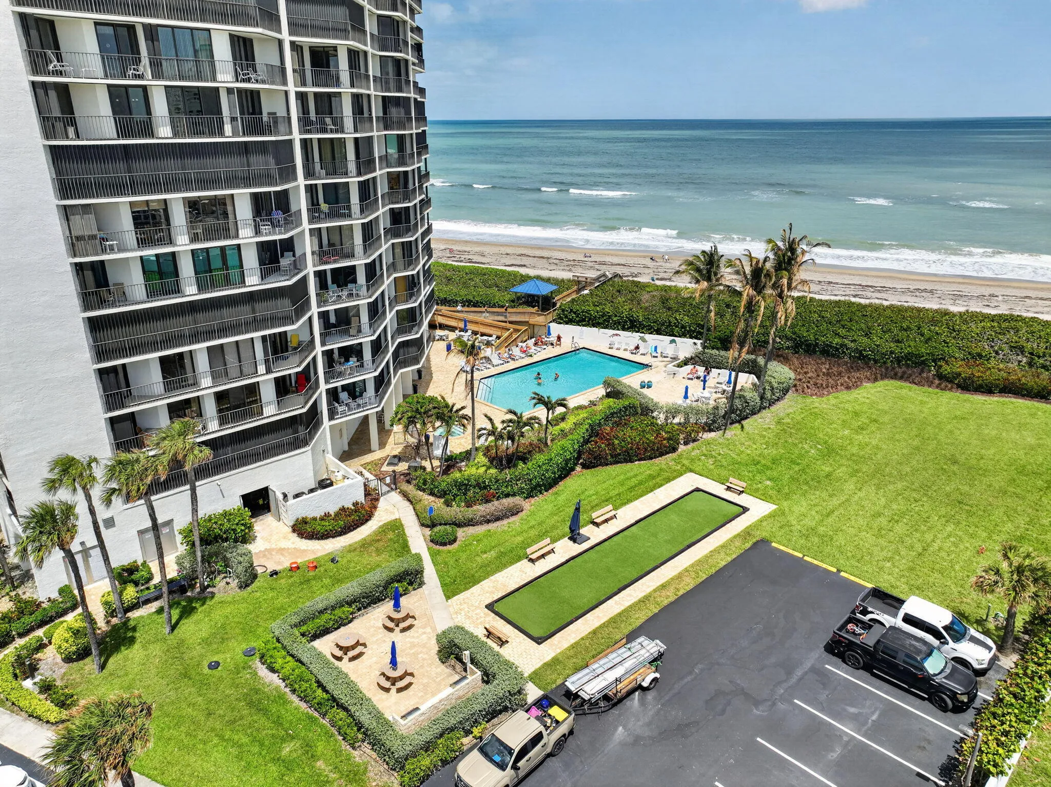 Property photo 64