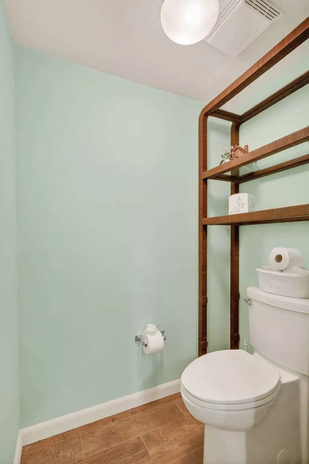 Property photo 33