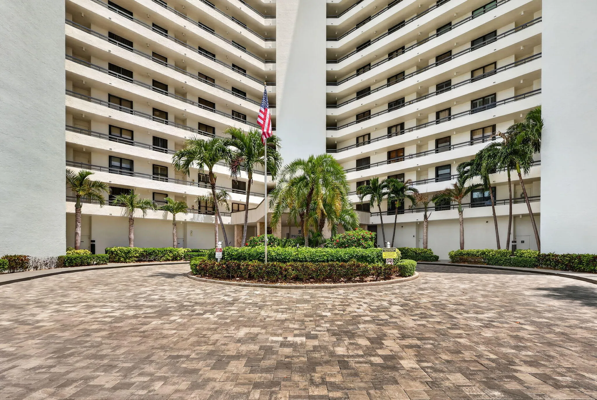 Property photo 47
