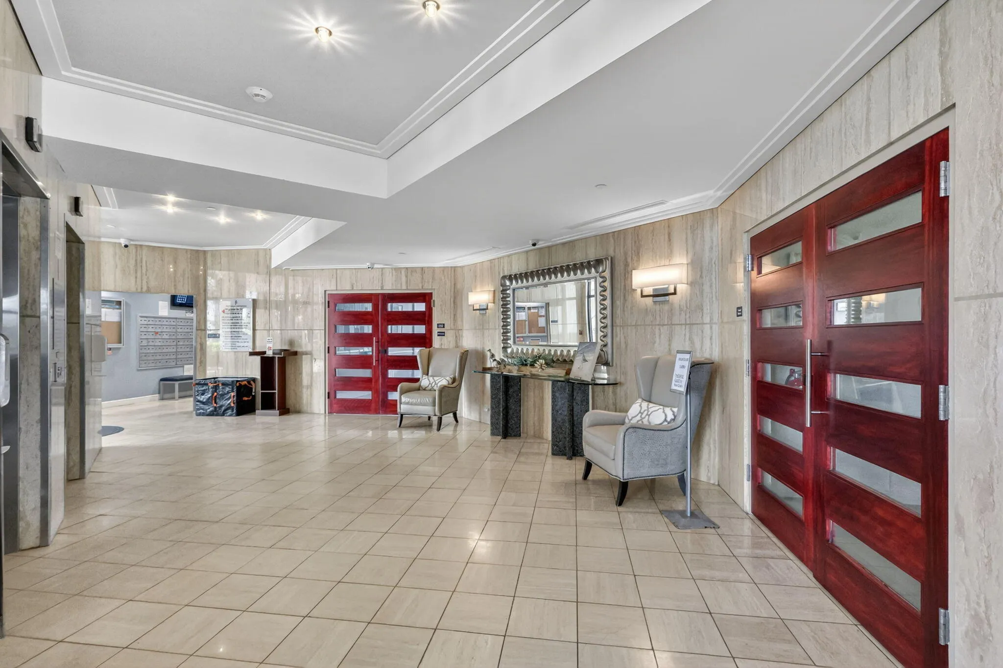 Property photo 49