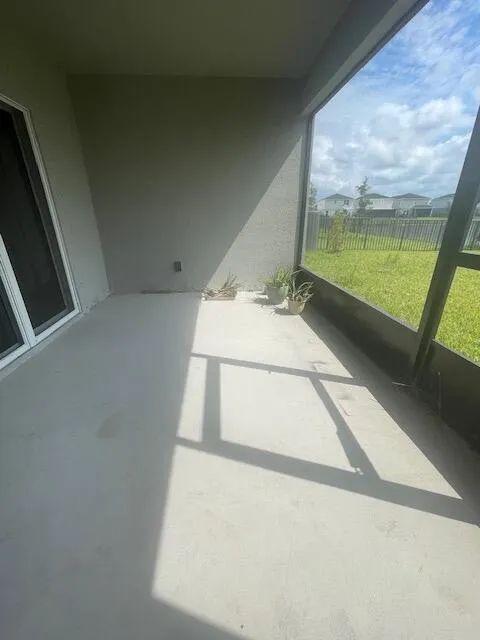 Property photo 51