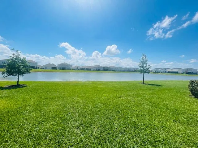 Property photo 53