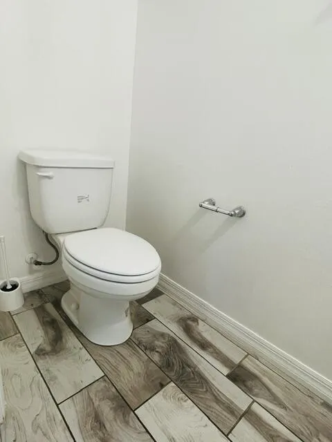 Property photo 36