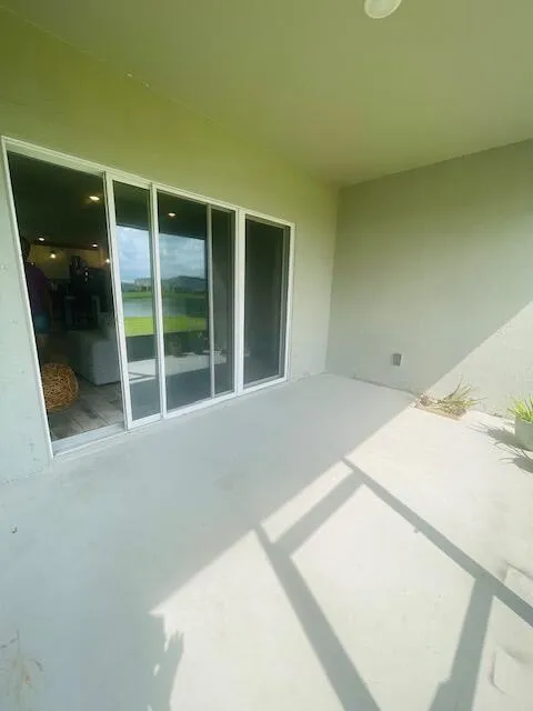 Property photo 50