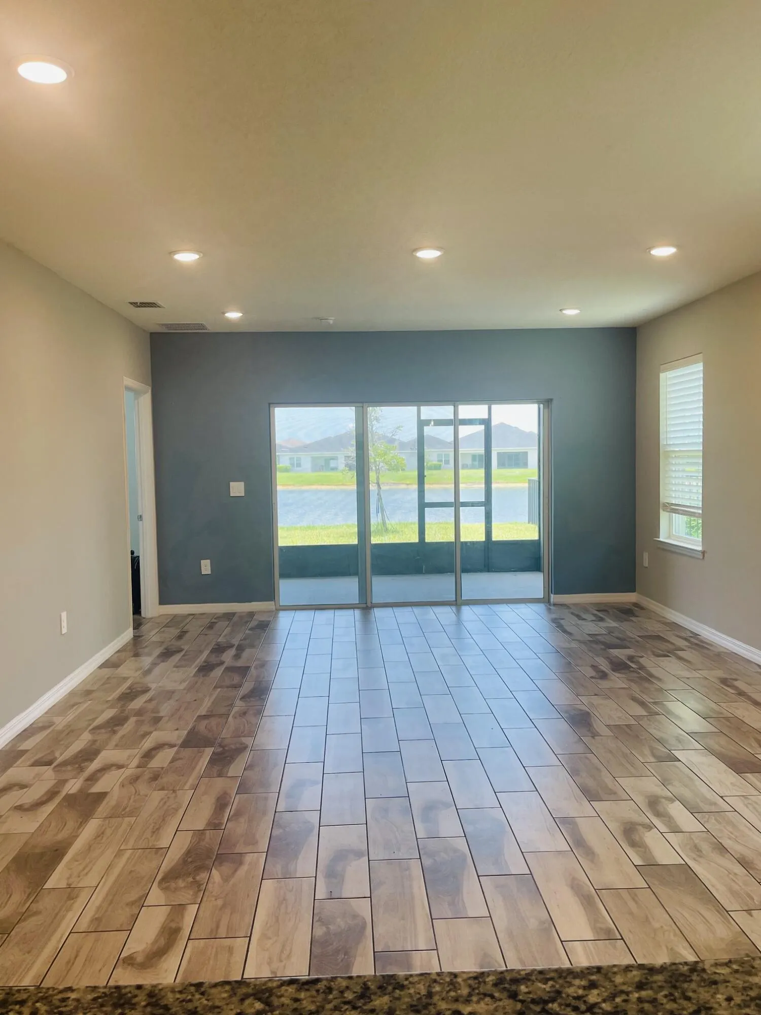 Property photo 48