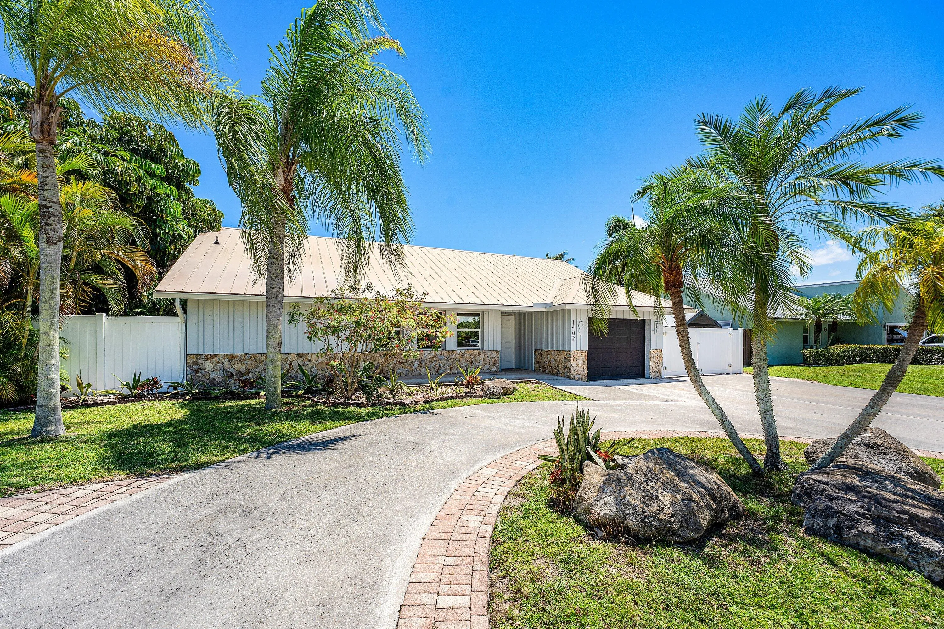 003-1402CormorantRoad-DelrayBeach-FL-334