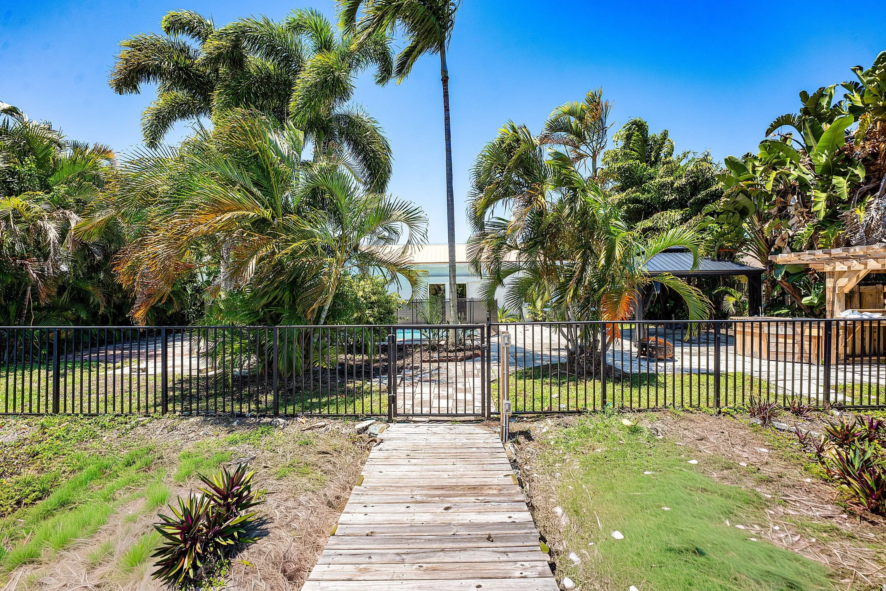 016-1402CormorantRoad-DelrayBeach-FL-334