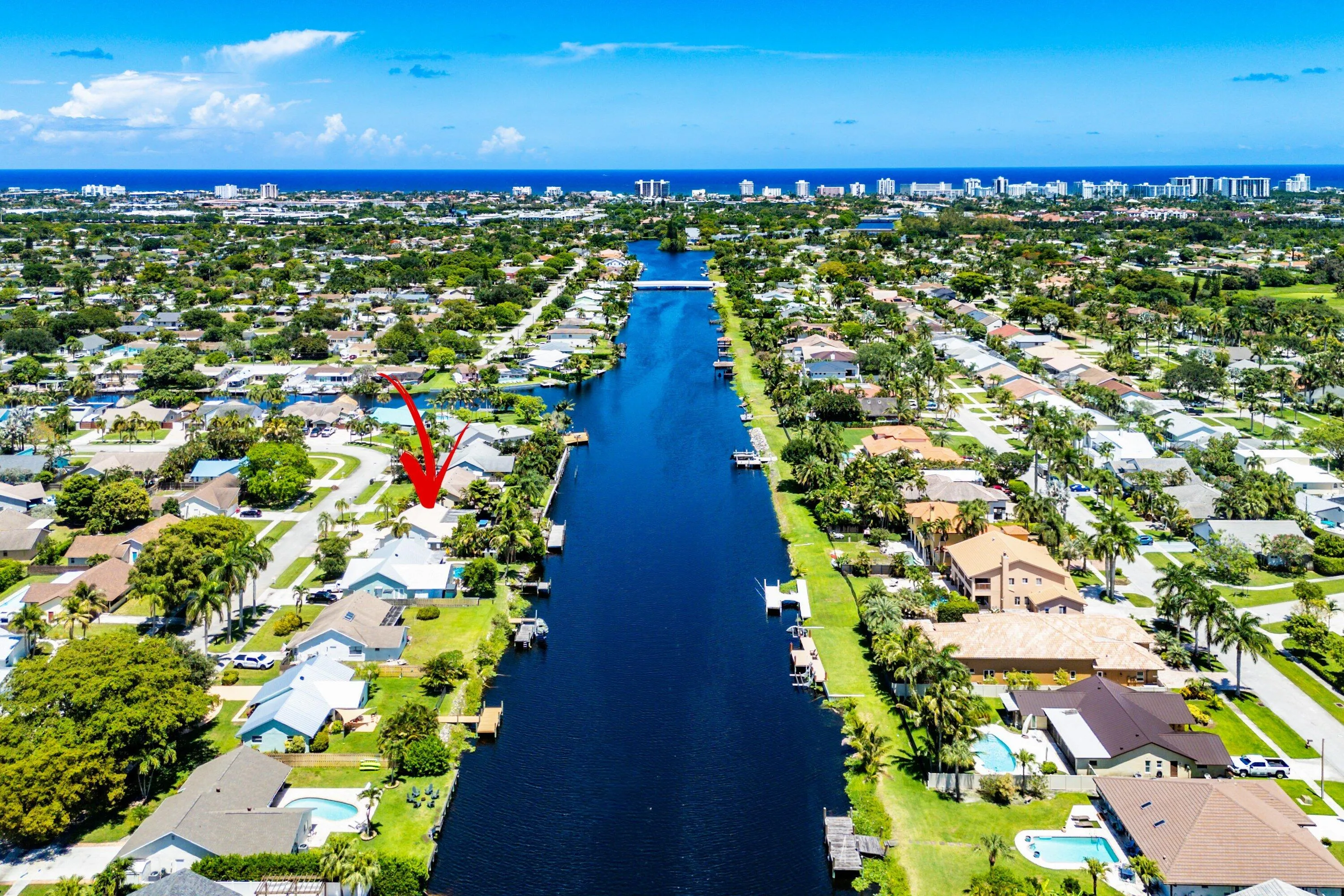 033-1402CormorantRoad-DelrayBeach-FL-334