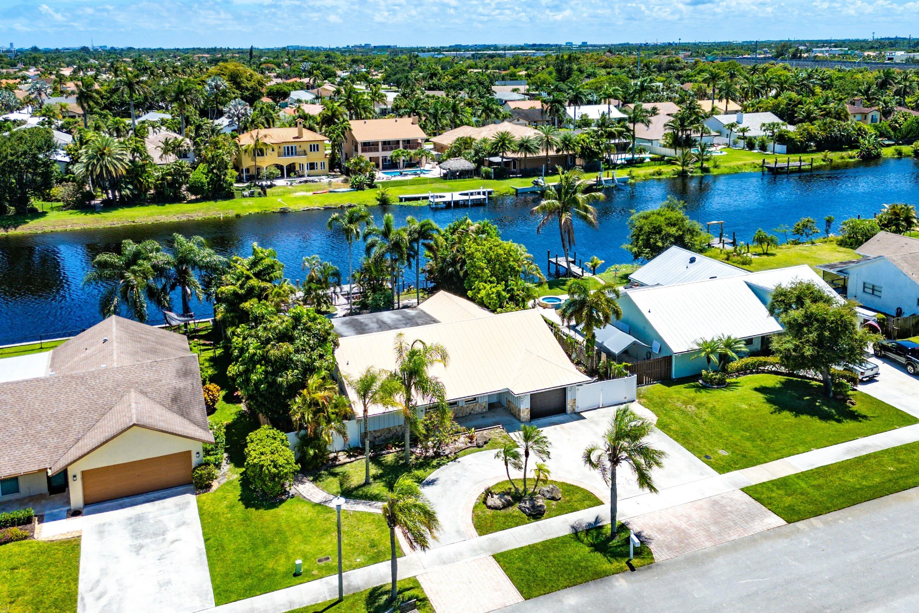 022-1402CormorantRoad-DelrayBeach-FL-334
