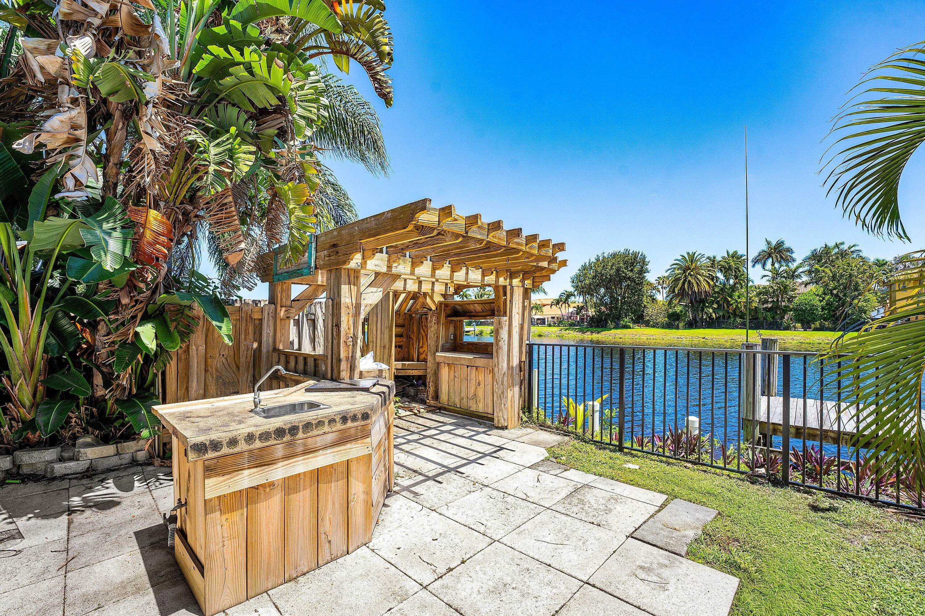 012-1402CormorantRoad-DelrayBeach-FL-334