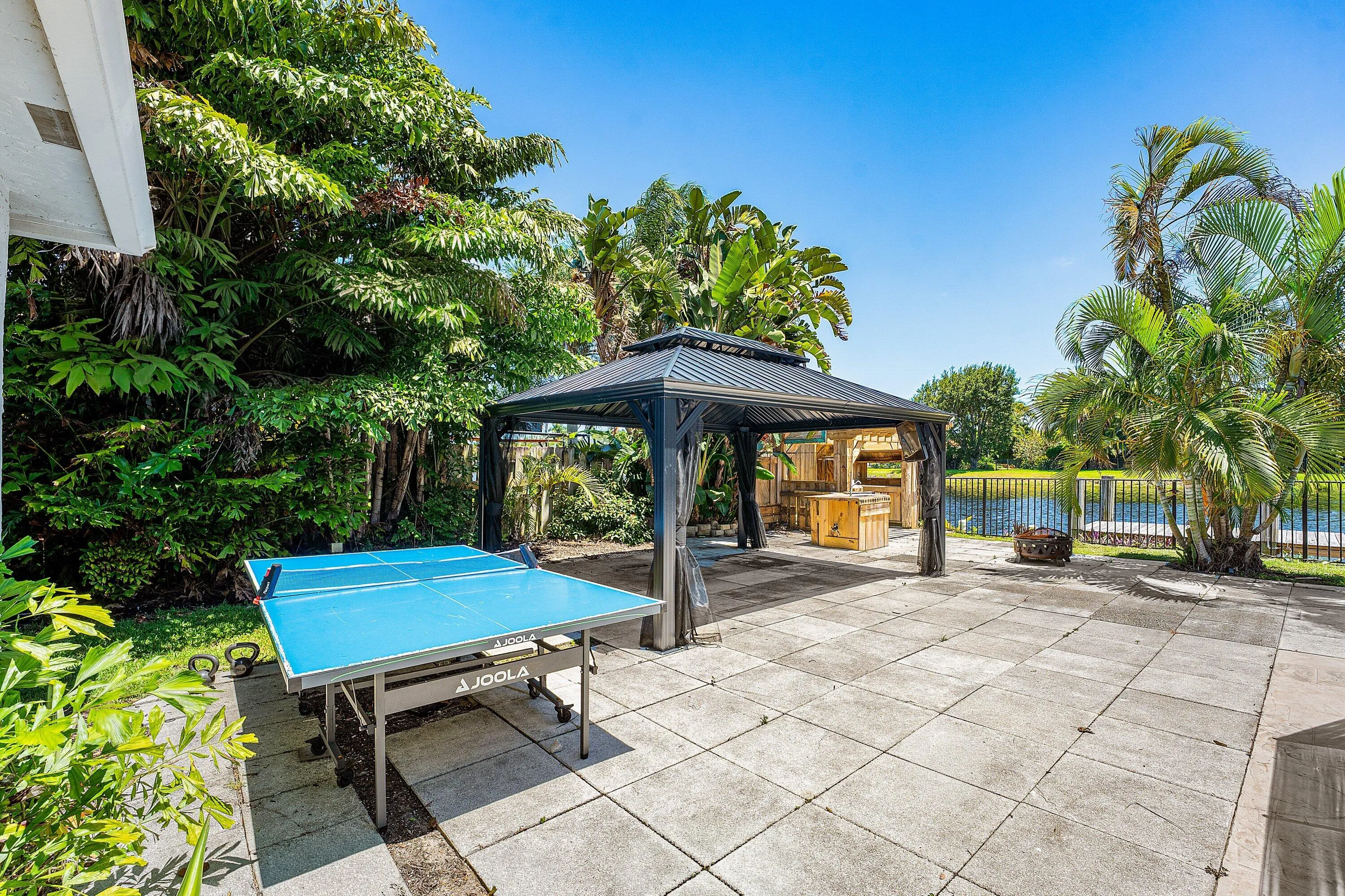 010-1402CormorantRoad-DelrayBeach-FL-334