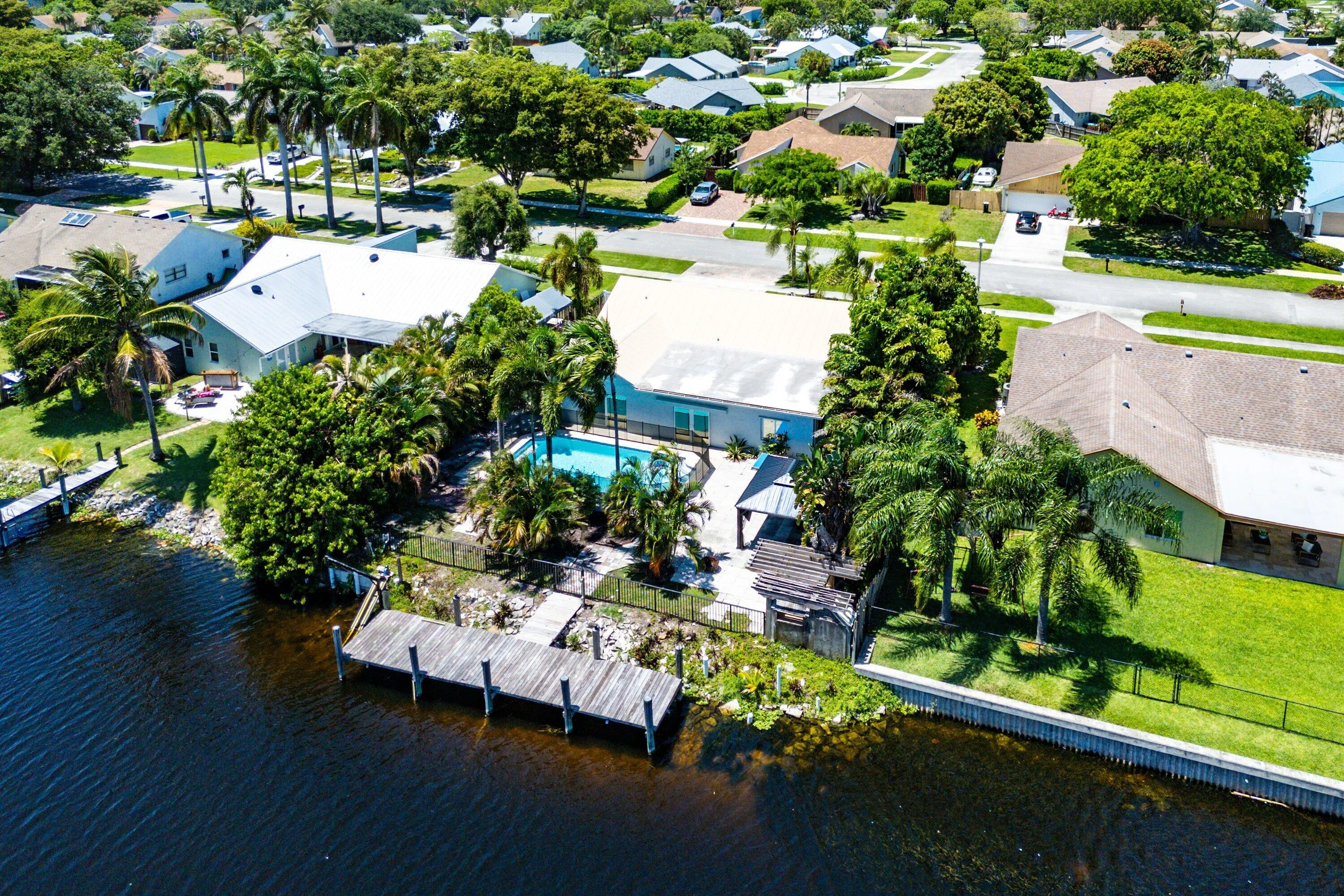 027-1402CormorantRoad-DelrayBeach-FL-334