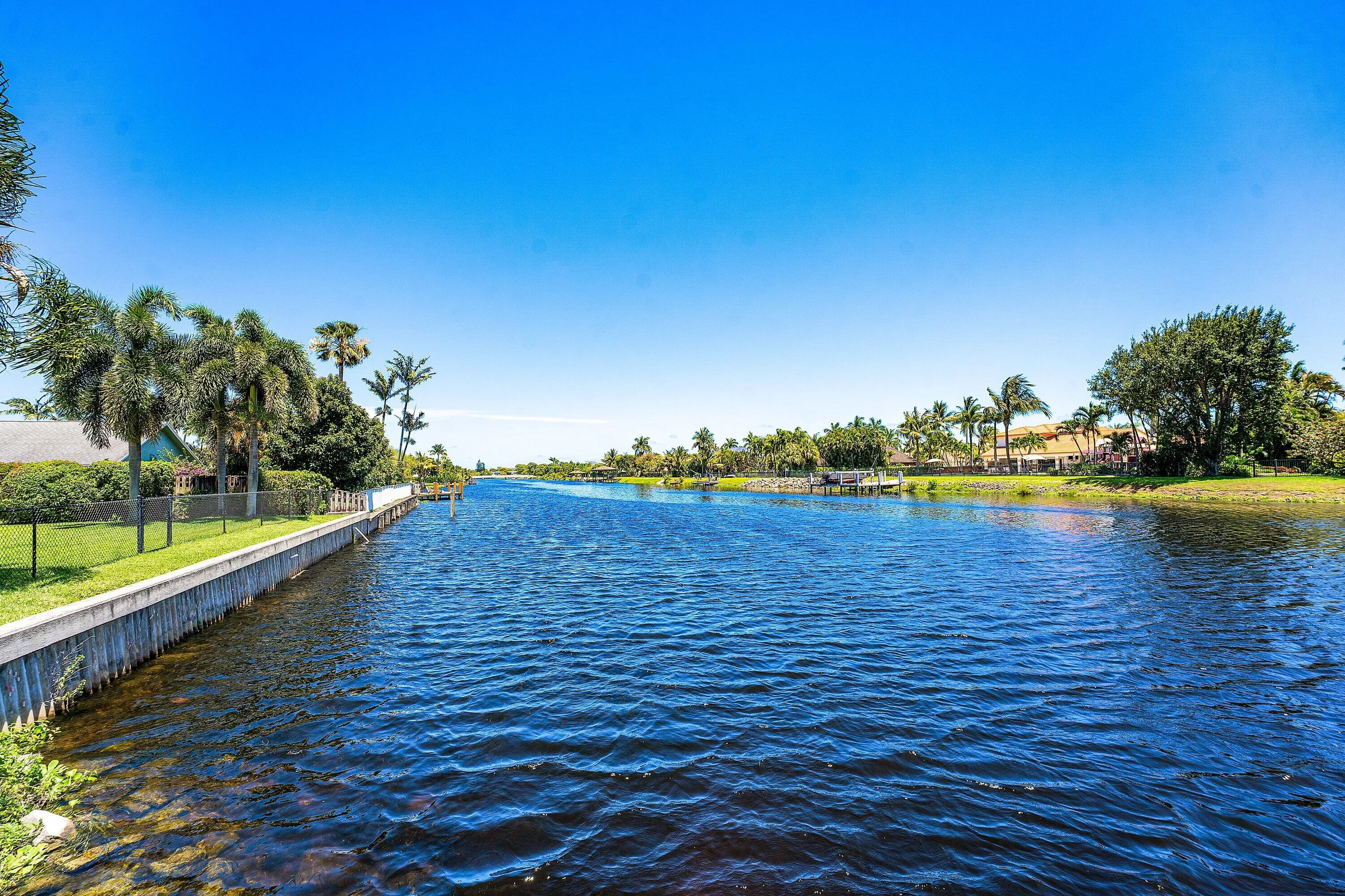 019-1402CormorantRoad-DelrayBeach-FL-334