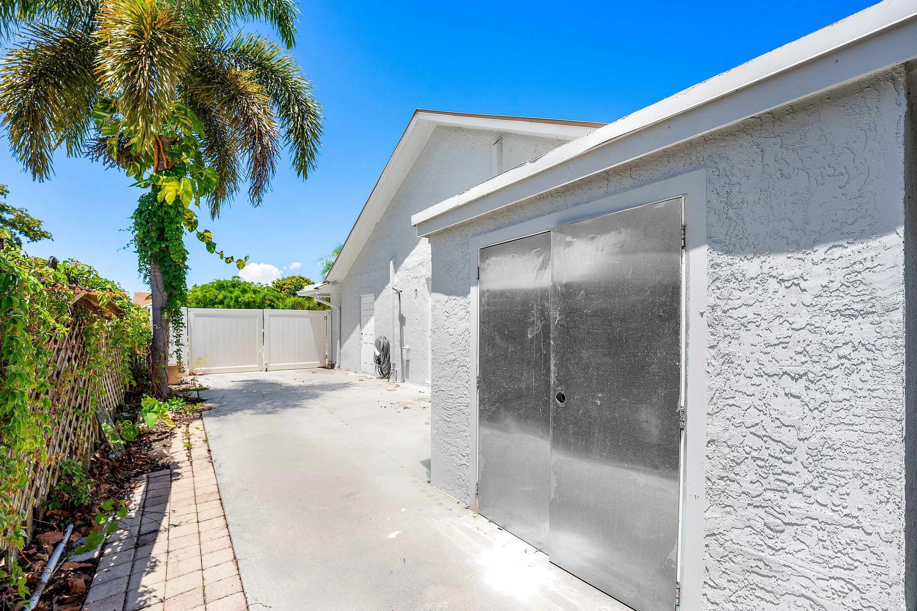005-1402CormorantRoad-DelrayBeach-FL-334
