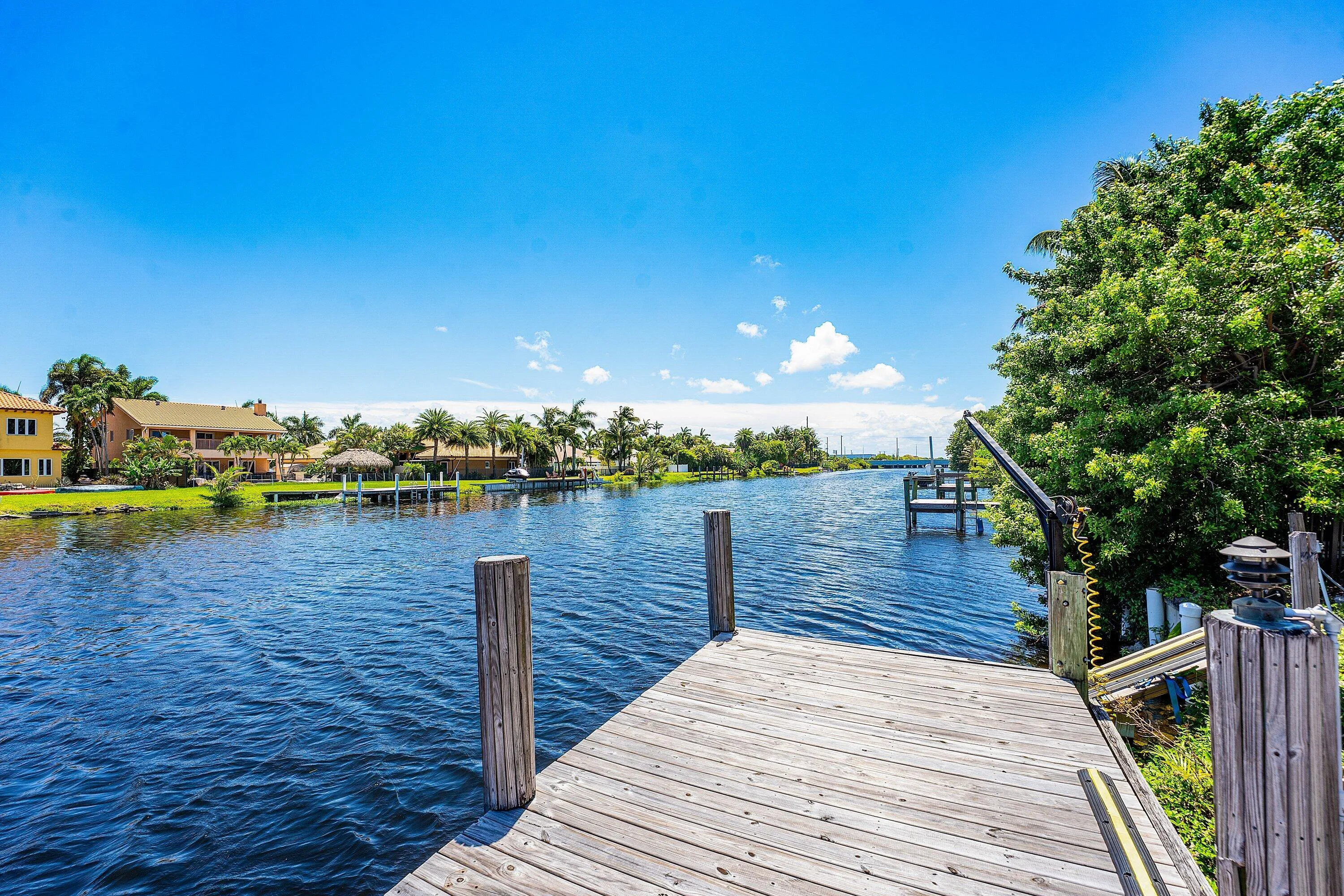 017-1402CormorantRoad-DelrayBeach-FL-334