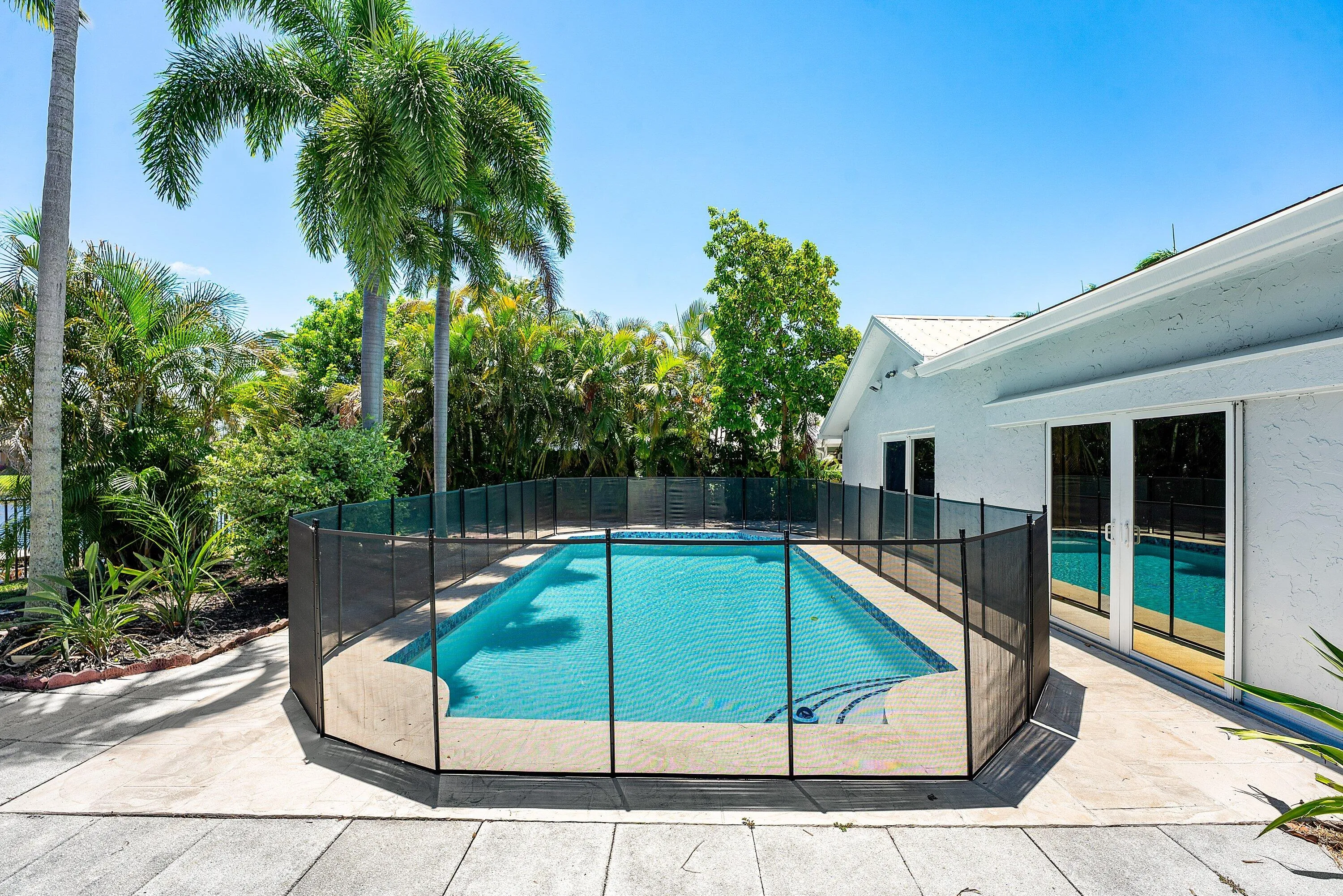 009-1402CormorantRoad-DelrayBeach-FL-334