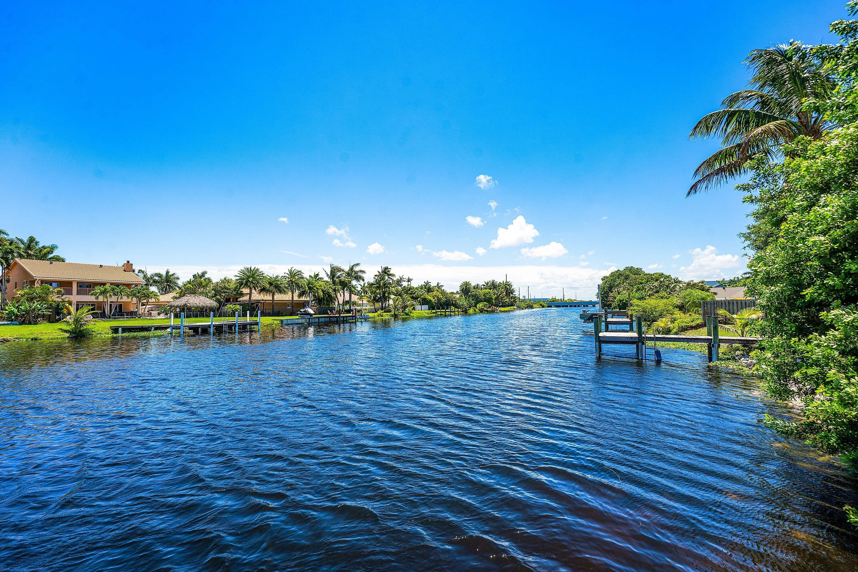 018-1402CormorantRoad-DelrayBeach-FL-334