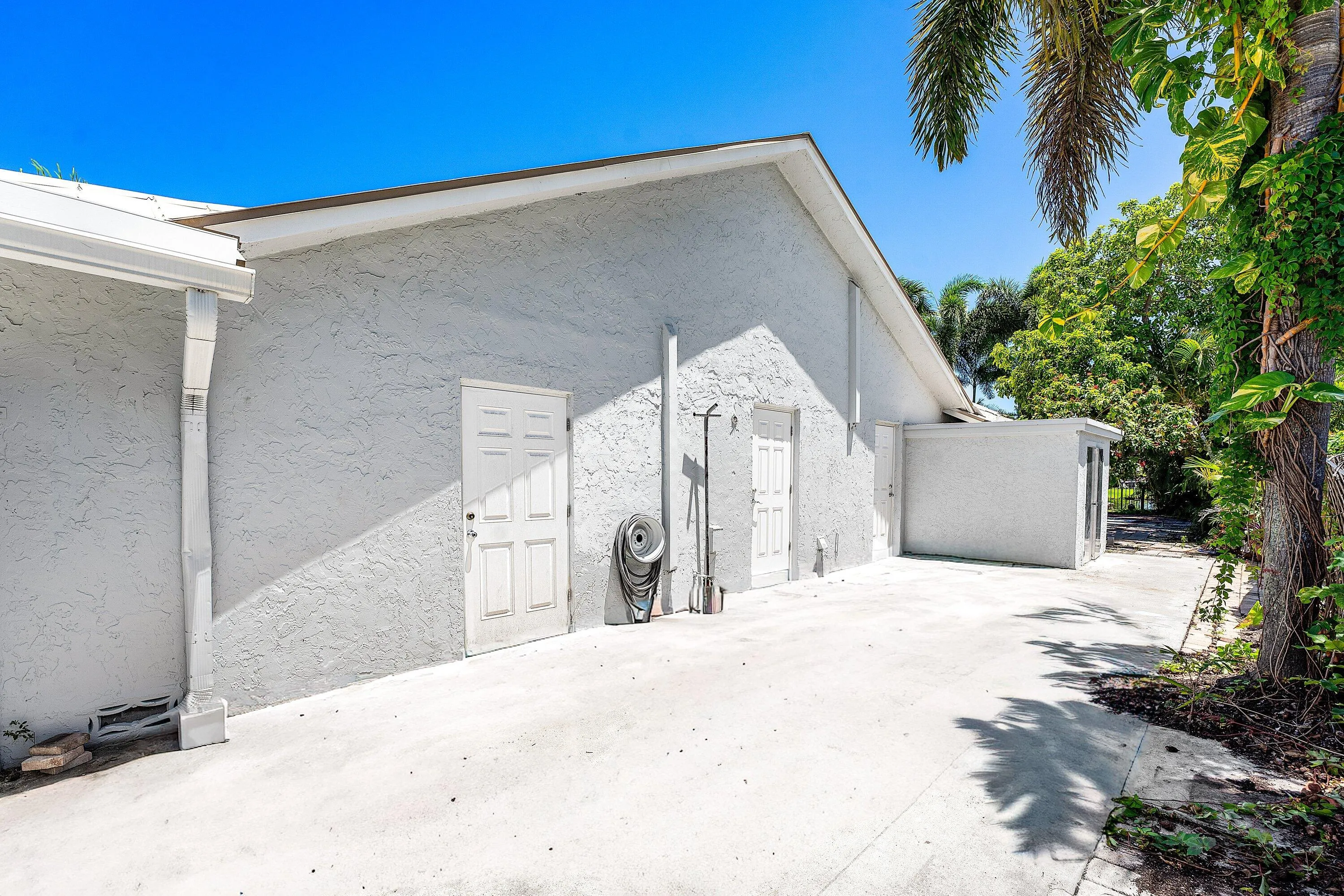004-1402CormorantRoad-DelrayBeach-FL-334