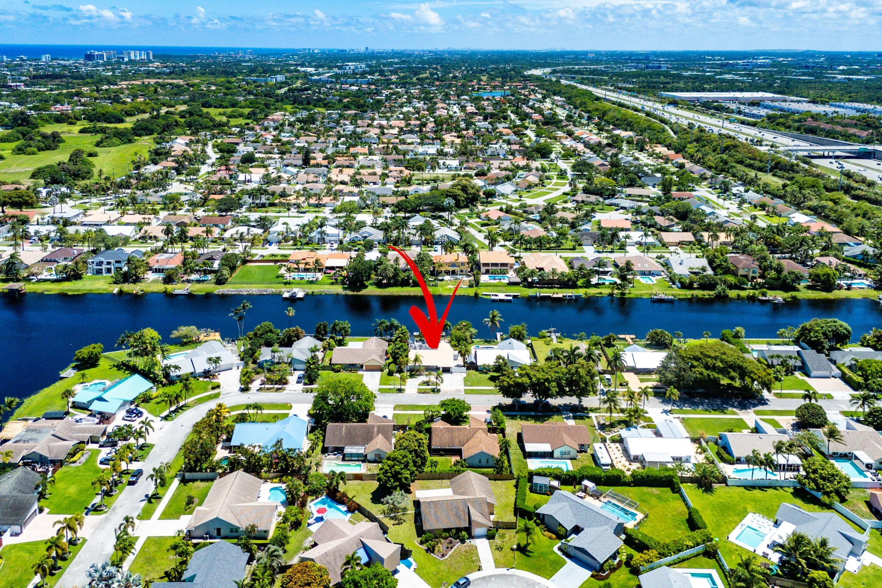 025-1402CormorantRoad-DelrayBeach-FL-334