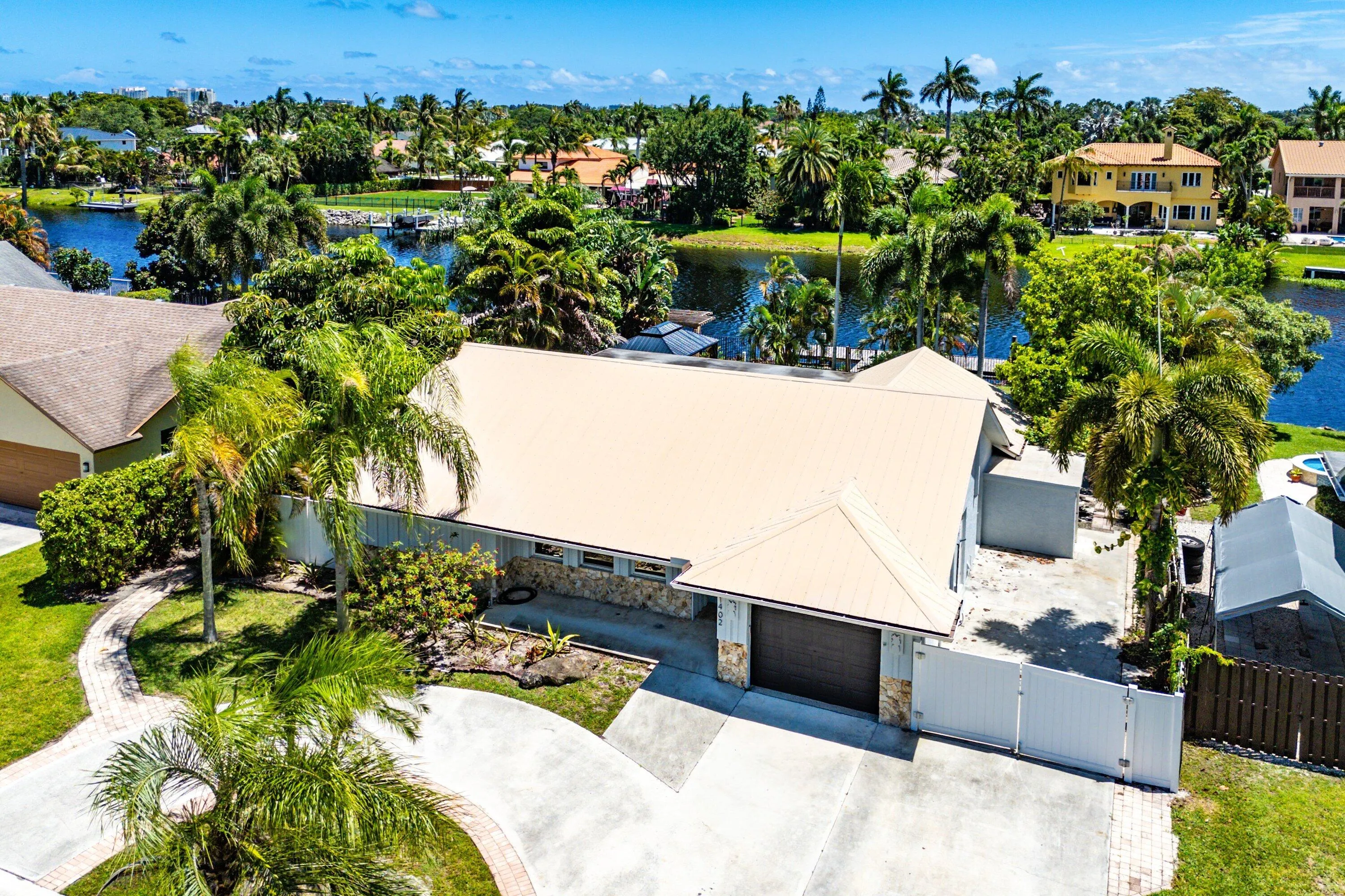 021-1402CormorantRoad-DelrayBeach-FL-334