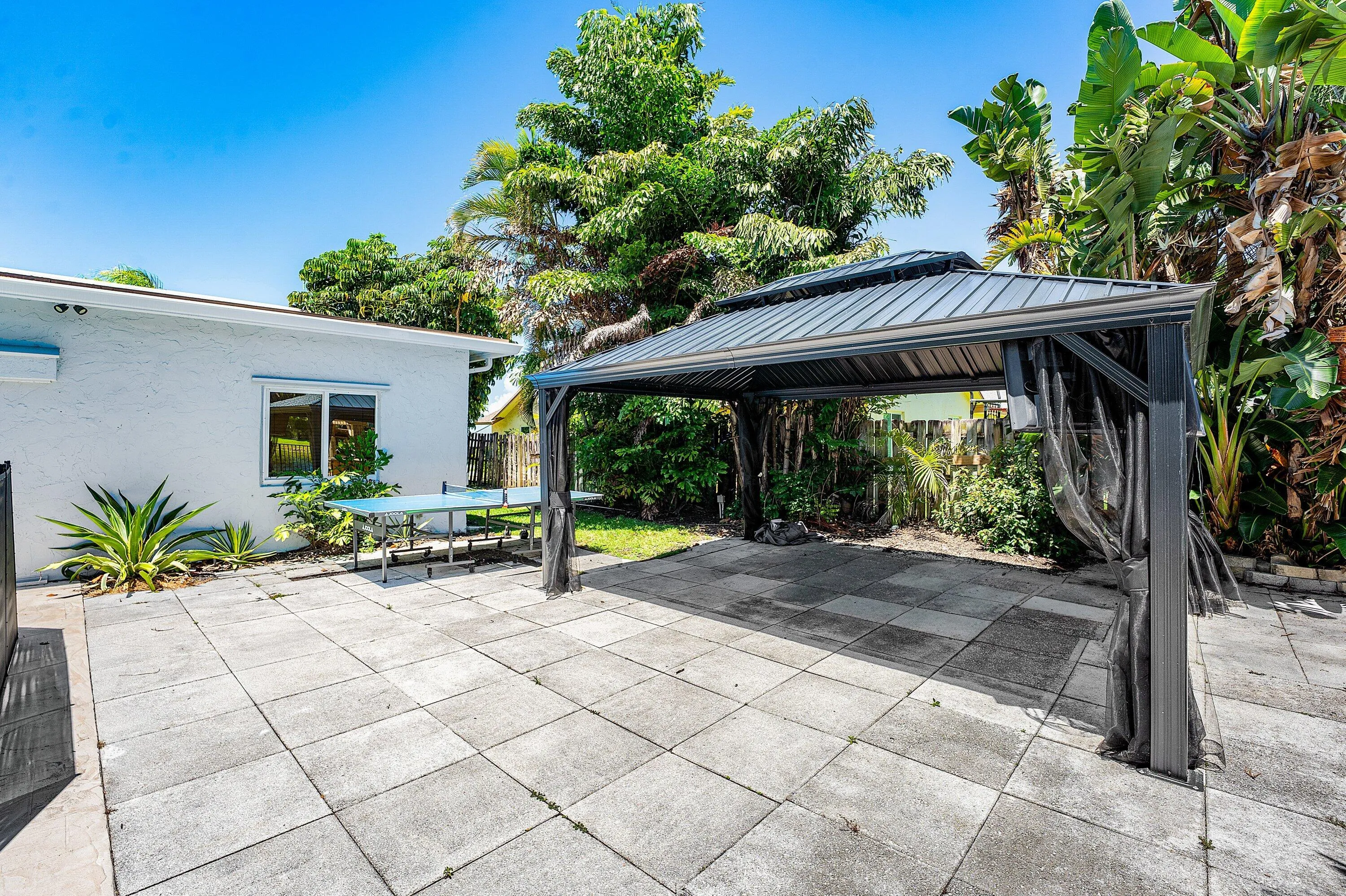 011-1402CormorantRoad-DelrayBeach-FL-334
