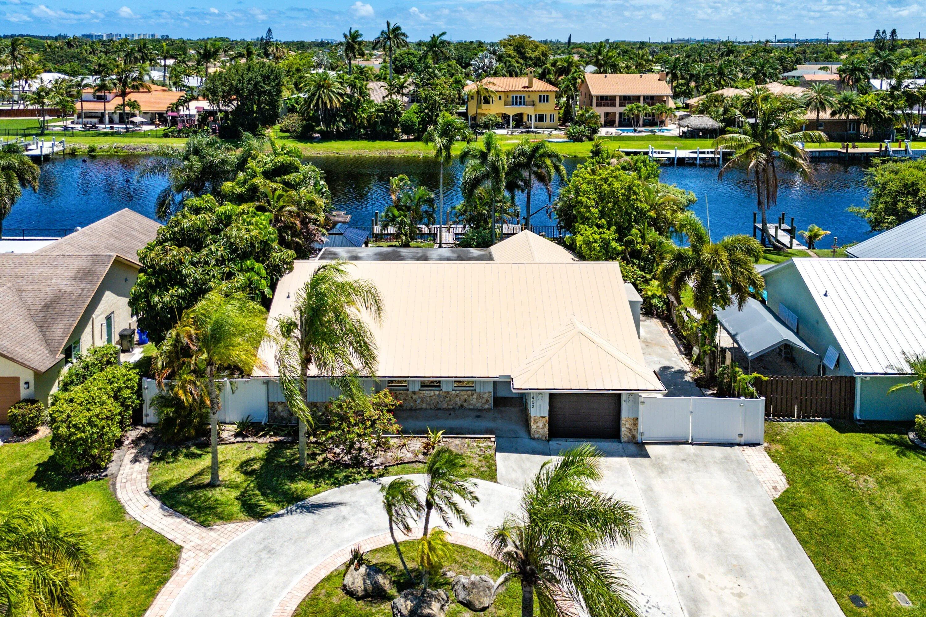 020-1402CormorantRoad-DelrayBeach-FL-334