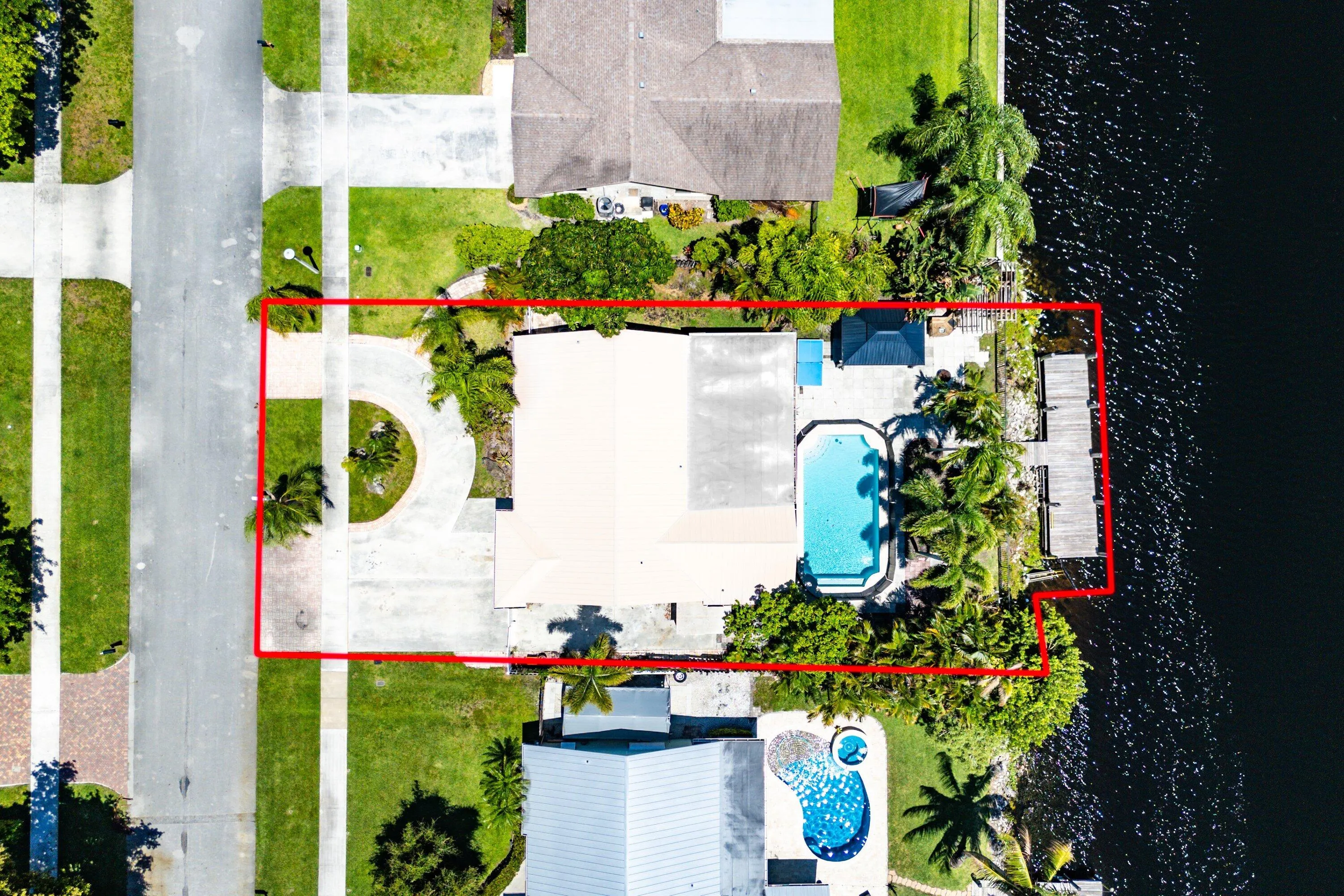 023-1402CormorantRoad-DelrayBeach-FL-334