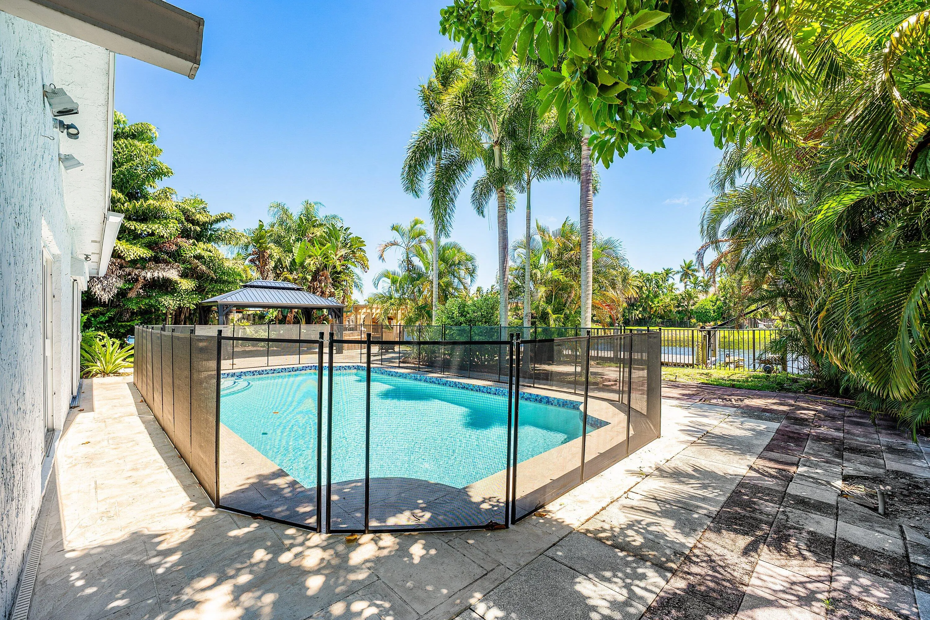 006-1402CormorantRoad-DelrayBeach-FL-334