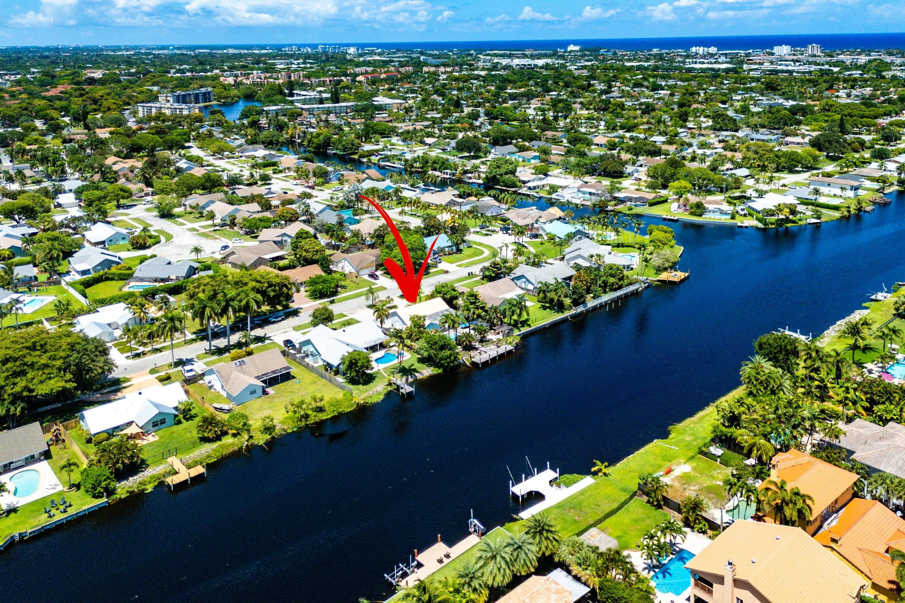 031-1402CormorantRoad-DelrayBeach-FL-334