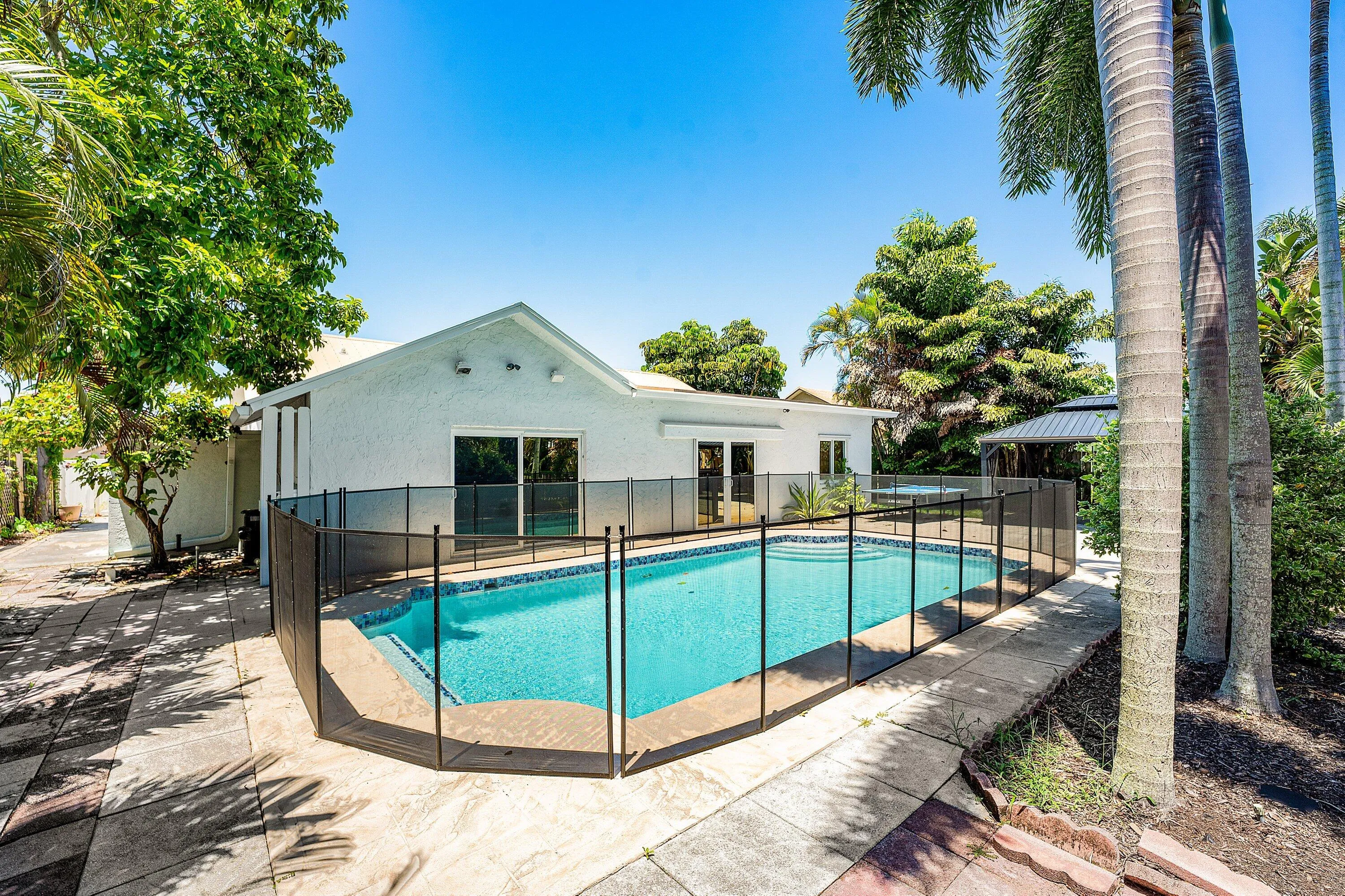 007-1402CormorantRoad-DelrayBeach-FL-334