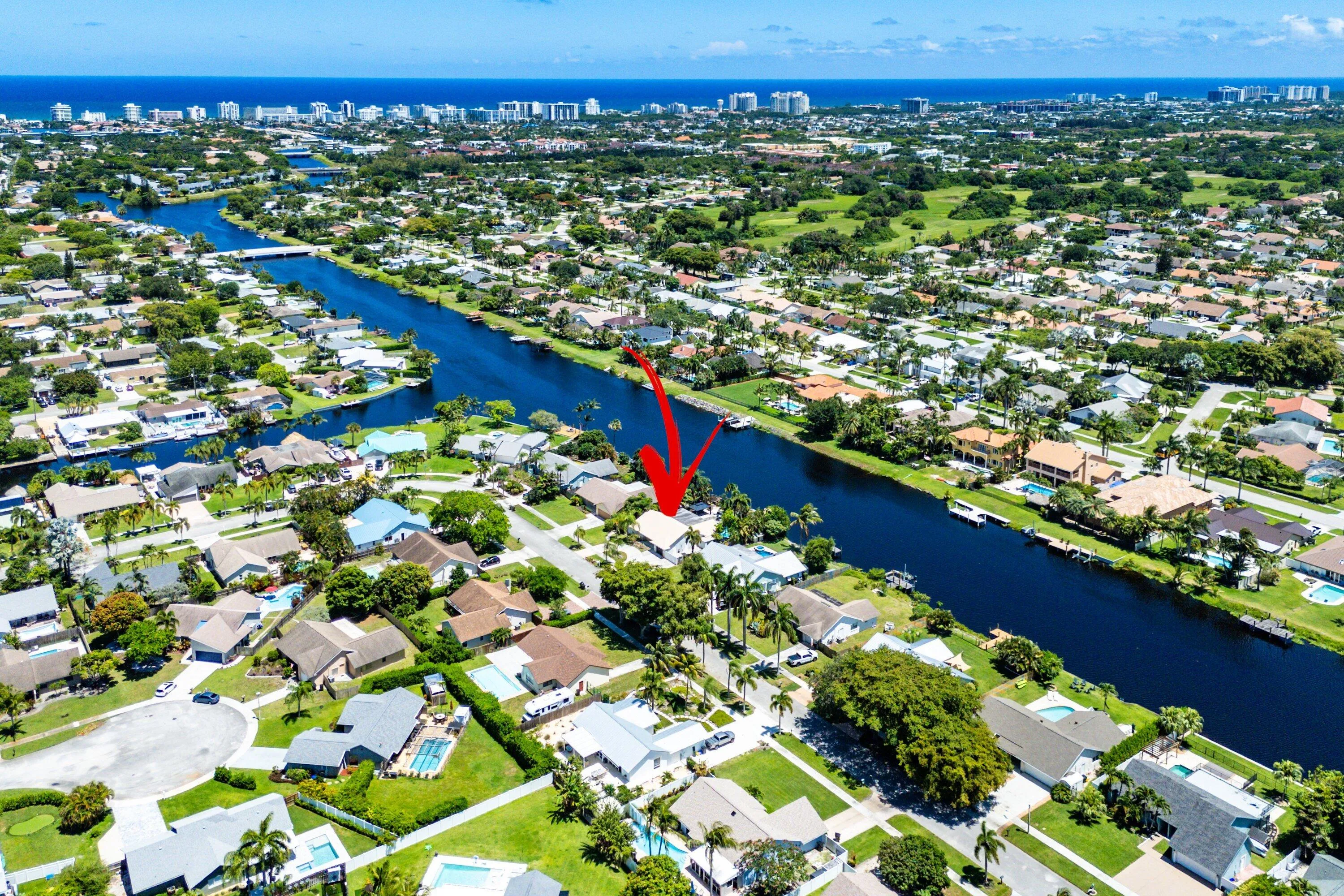 035-1402CormorantRoad-DelrayBeach-FL-334