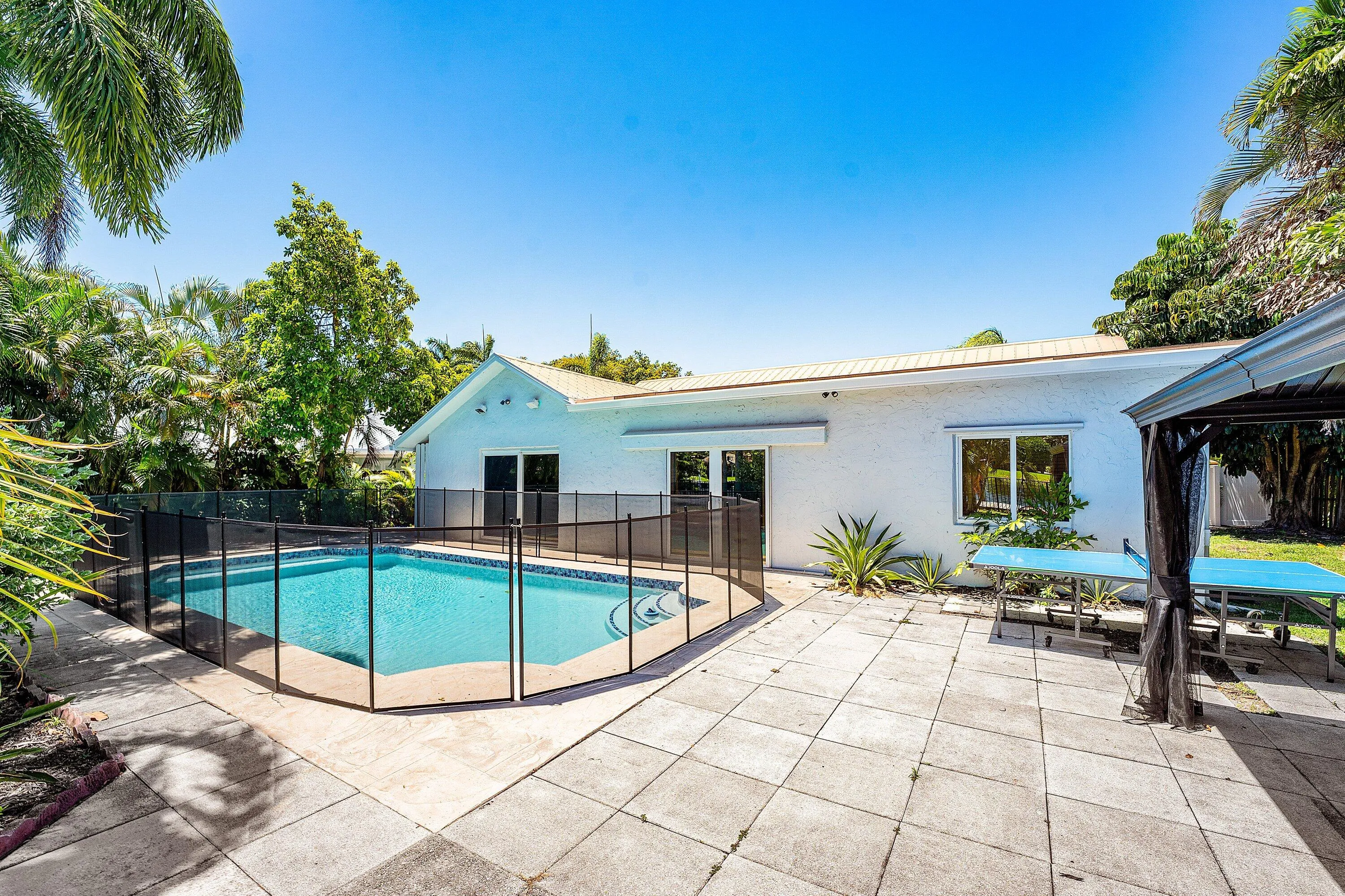 008-1402CormorantRoad-DelrayBeach-FL-334
