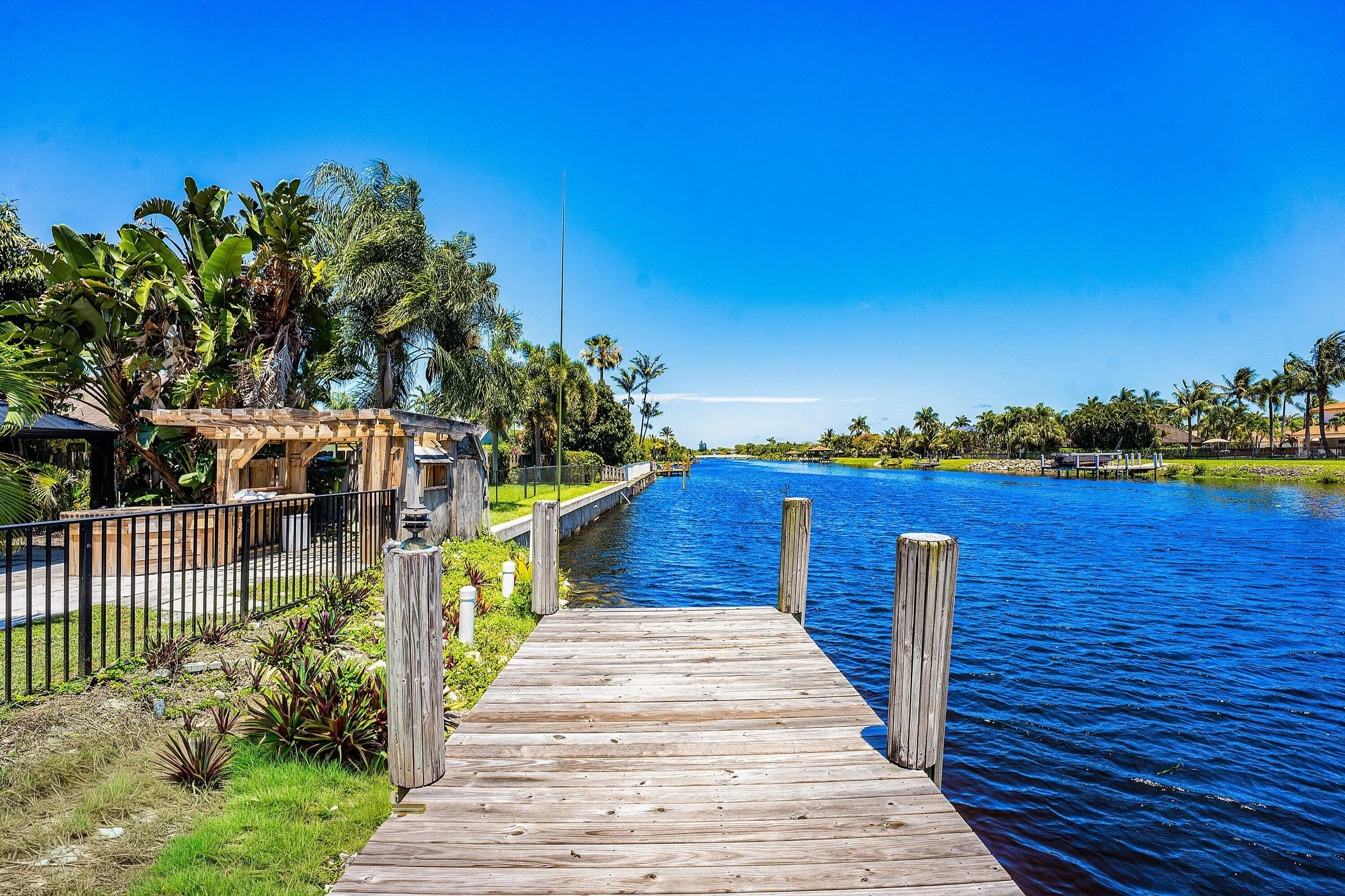 015-1402CormorantRoad-DelrayBeach-FL-334