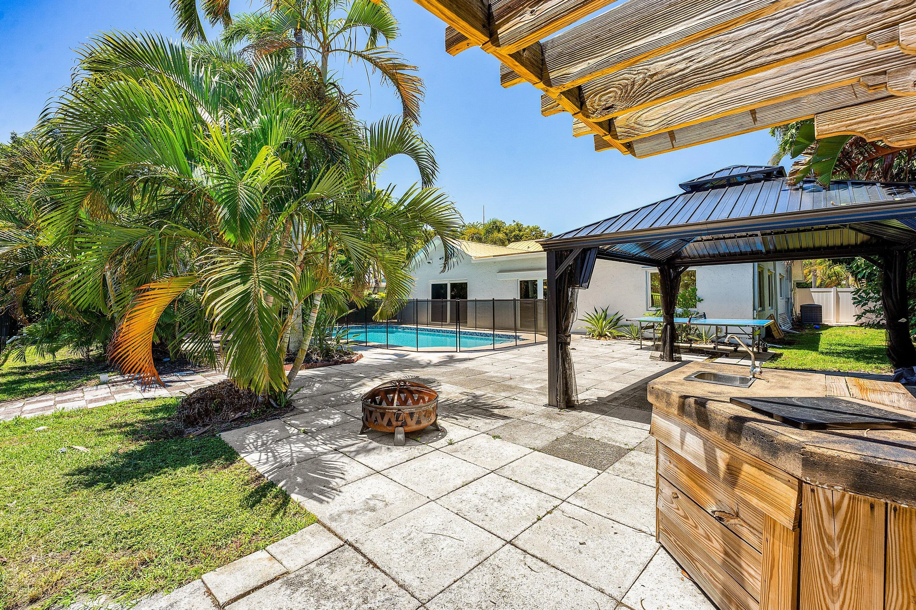 013-1402CormorantRoad-DelrayBeach-FL-334