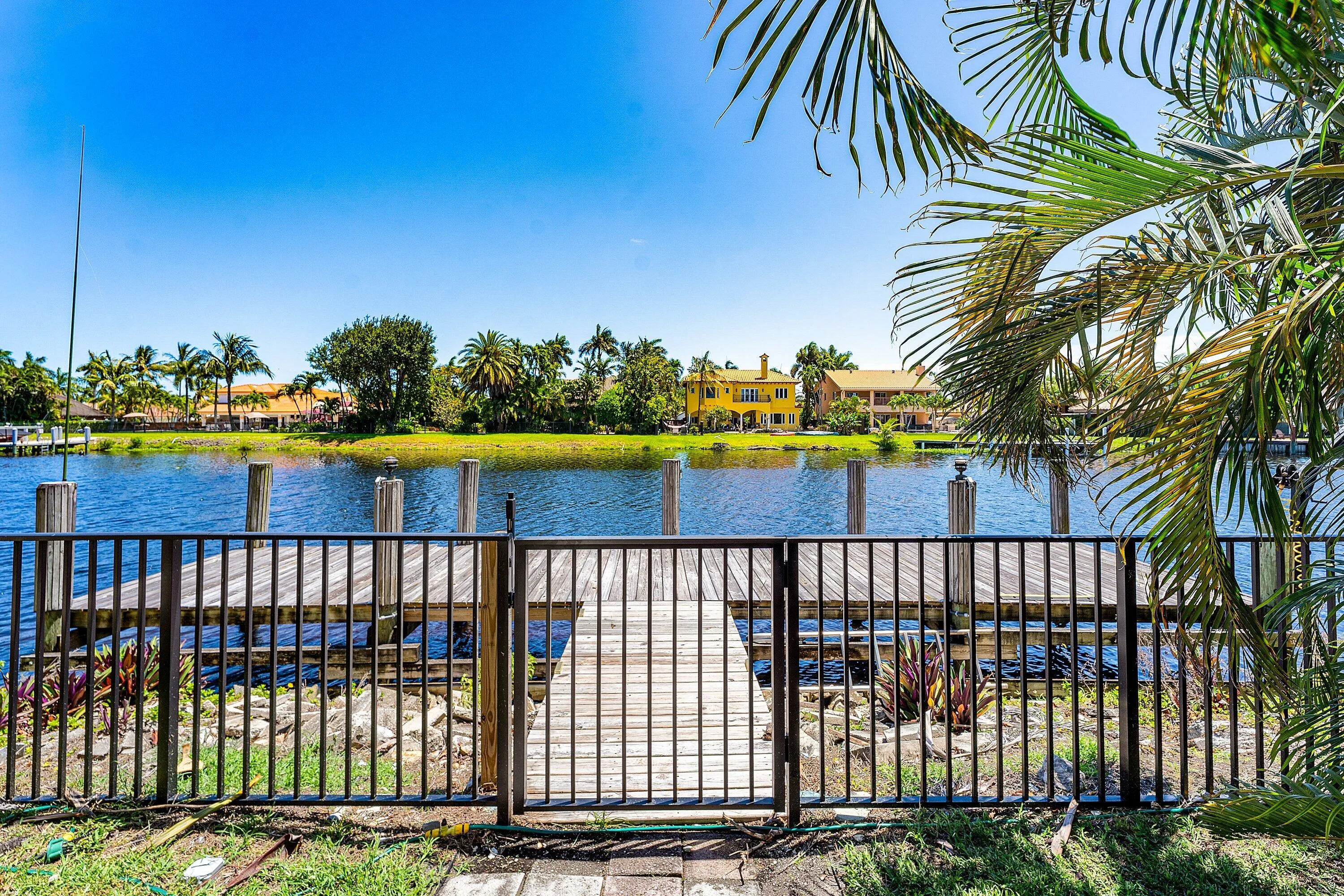 014-1402CormorantRoad-DelrayBeach-FL-334