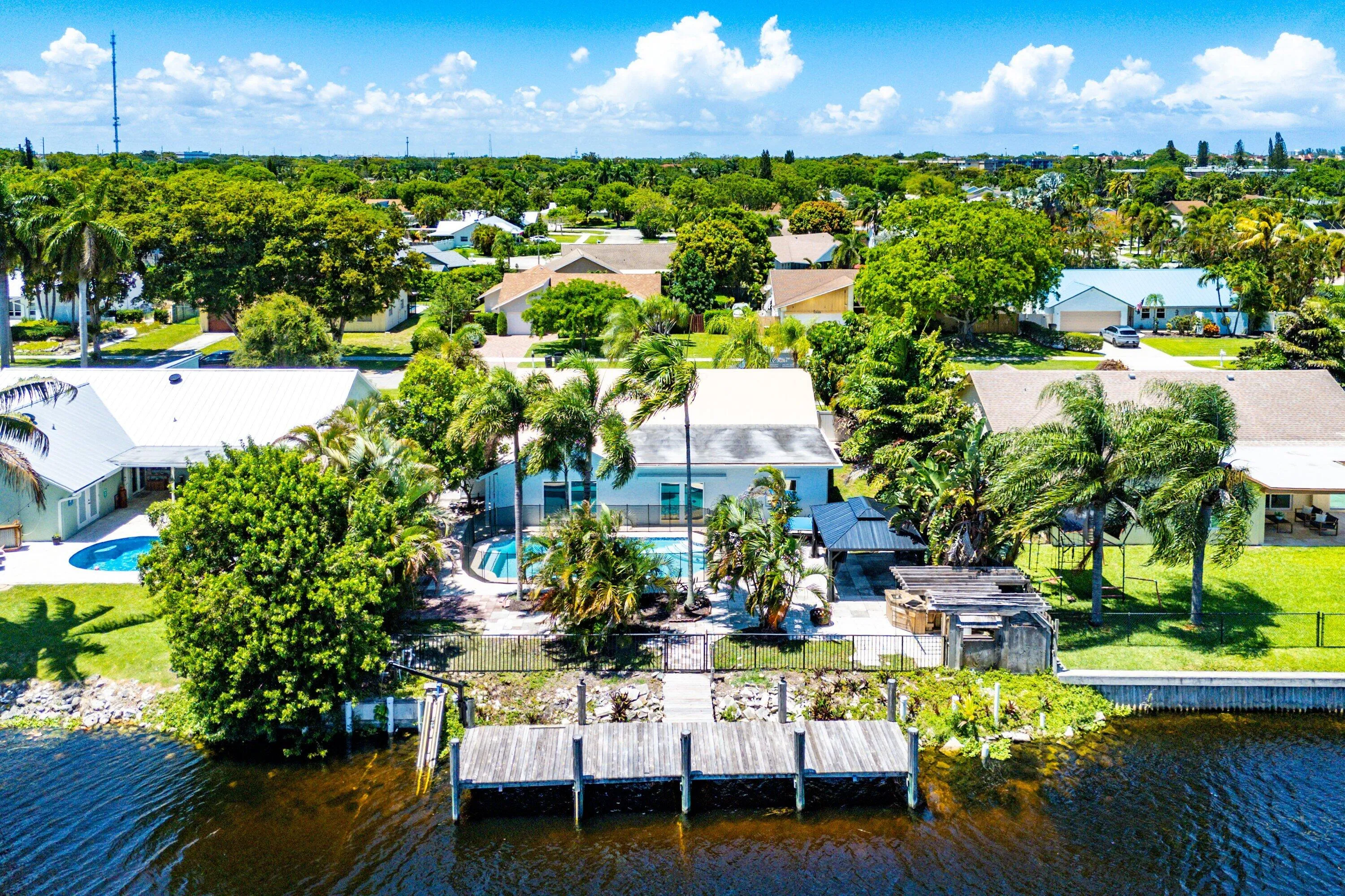 028-1402CormorantRoad-DelrayBeach-FL-334