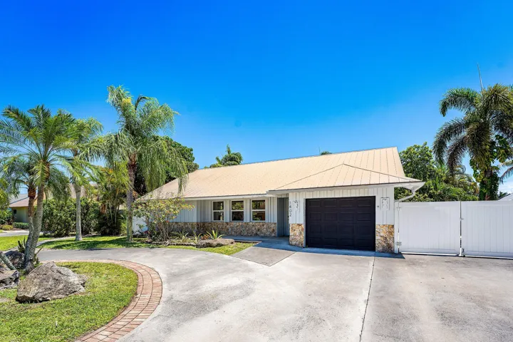 001-1402CormorantRoad-DelrayBeach-FL-334