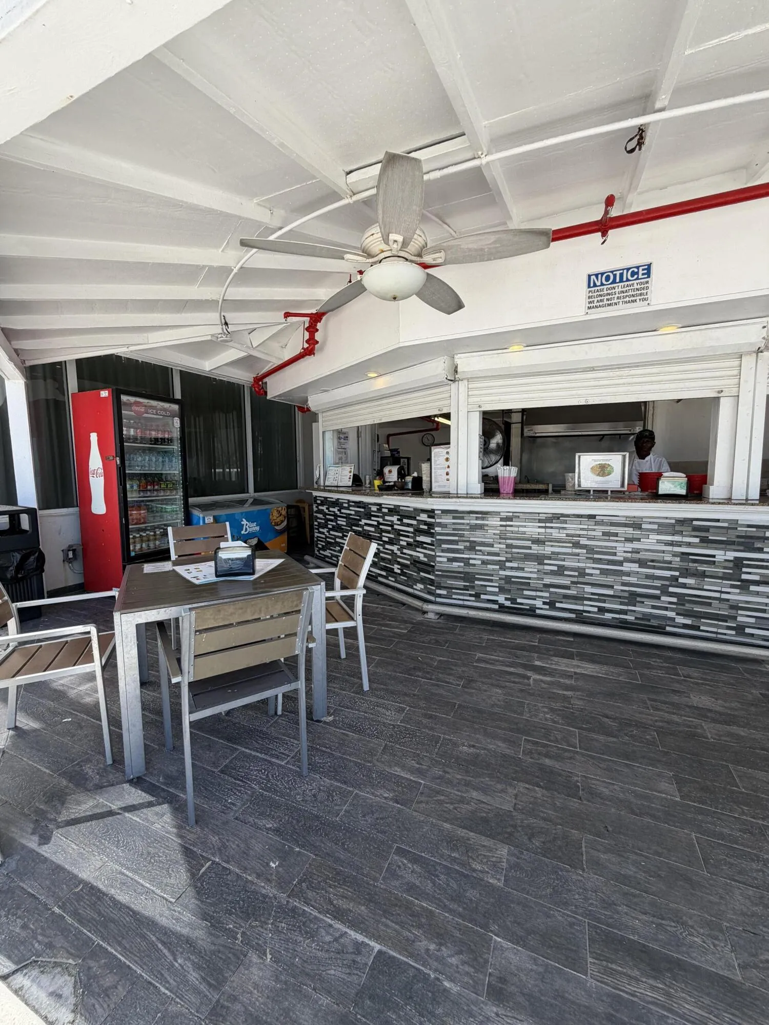 Property photo 32