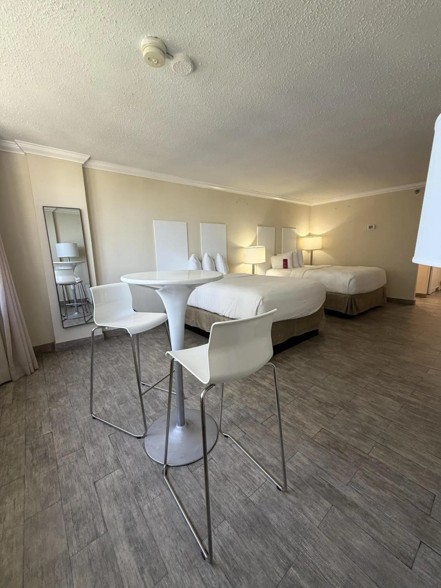 Property photo 22
