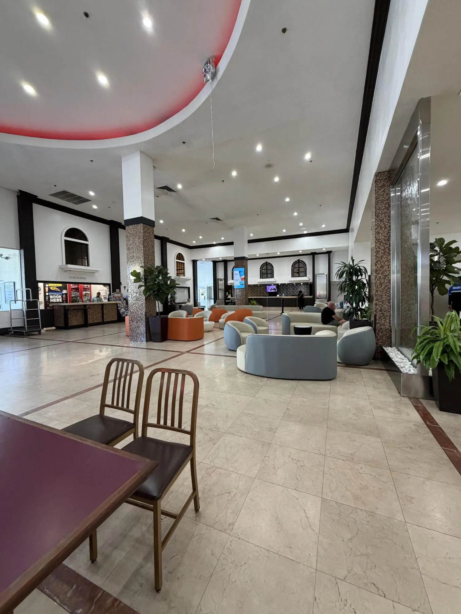 Property photo 37