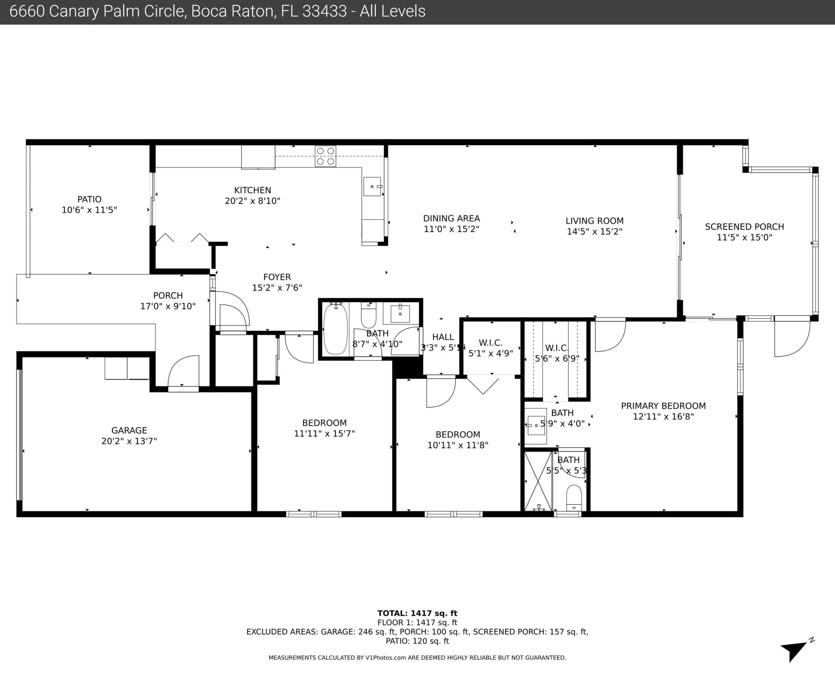 all_floors_6660_canary_palm_circle_boca_
