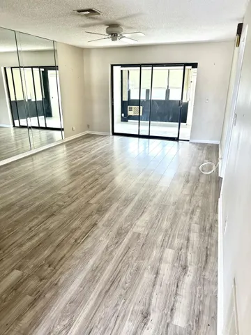dining living room