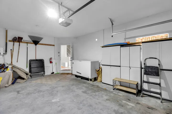 Garage​​‌​​​​‌​​‌‌​‌‌​​​‌‌​‌​‌​‌​​​‌​​