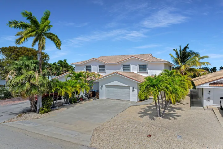 180 9th Street Key Colony Beach