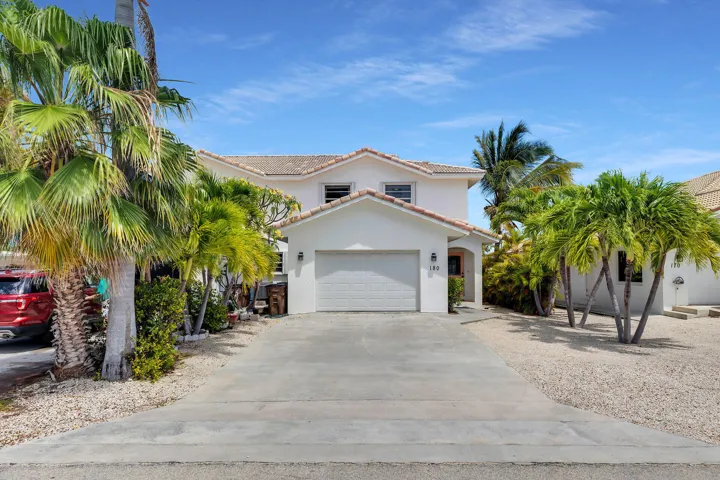 180 9th Street Key Colony Beach