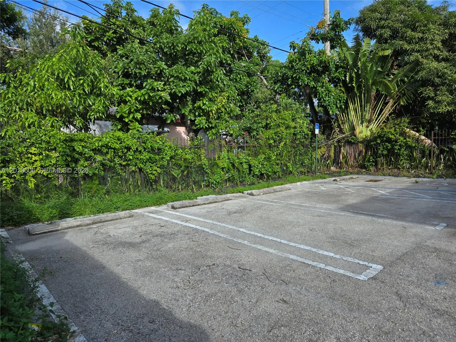 Property photo 16